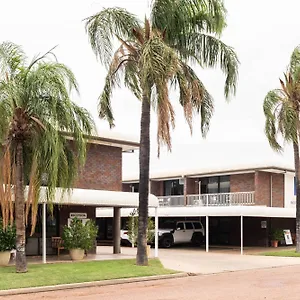 https://longreach-motor-inn.queenslandhotels.net