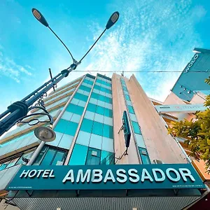 https://hotel-ambassador.kualalumpurs-hotels.com