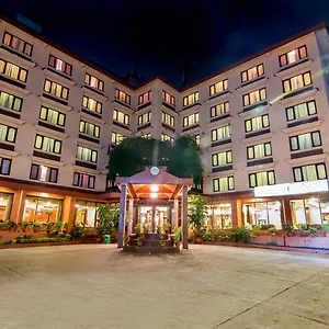 Hotel Vaishali, Katmandú