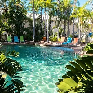 https://the-beach-motel-hervey-bay.queenslandhotels.net