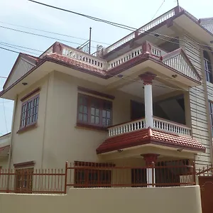  Homestay Subi