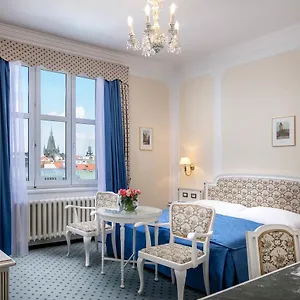 https://ambassador-zlata-husa-prague.praguehotelsweb.com