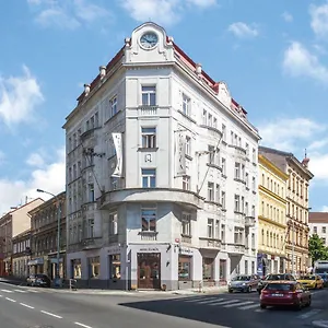 https://gloria-prague.praguehotelsweb.com