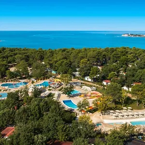 Village de vacances Lanterna Premium Camping ****